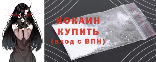 СК Протвино
