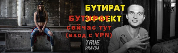 индика Приозерск