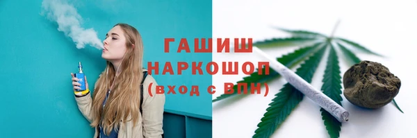 СК Протвино
