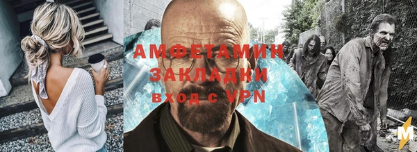 индика Приозерск