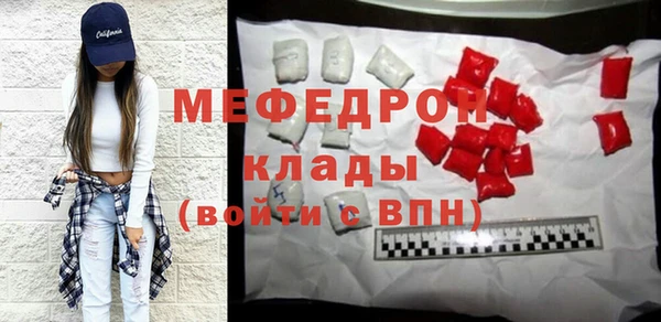индика Приозерск