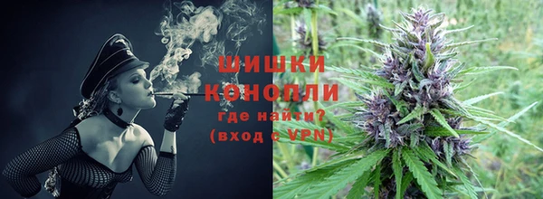 ECSTASY Абаза