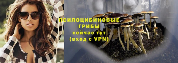 COCAINE Пролетарск