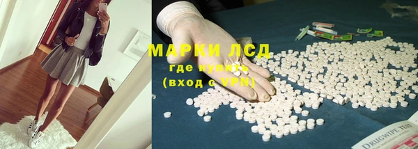 spice Абинск